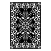 Nynke Tynagel Carpet