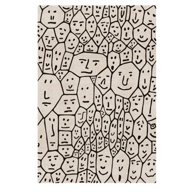 People 1 Carpet