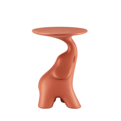 Pako Terracotta