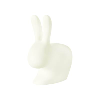 Rabbit Lamp Large Led Outdoor