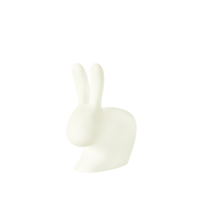 Rabbit Lamp Baby Led Outdoor