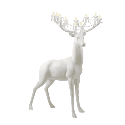 Sherwood White
