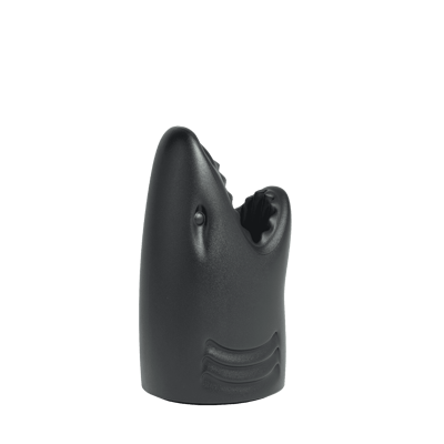 Killer Black