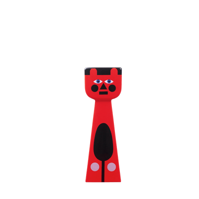 Ondo Candlestick