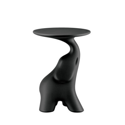 Pako Black