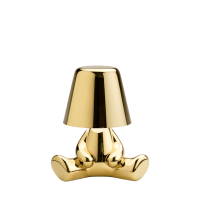 Golden Brothers Joe