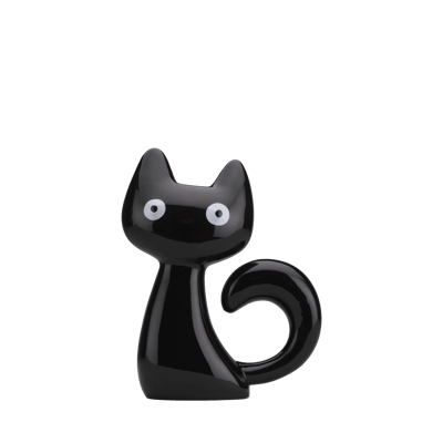Kritters Vase Dalila